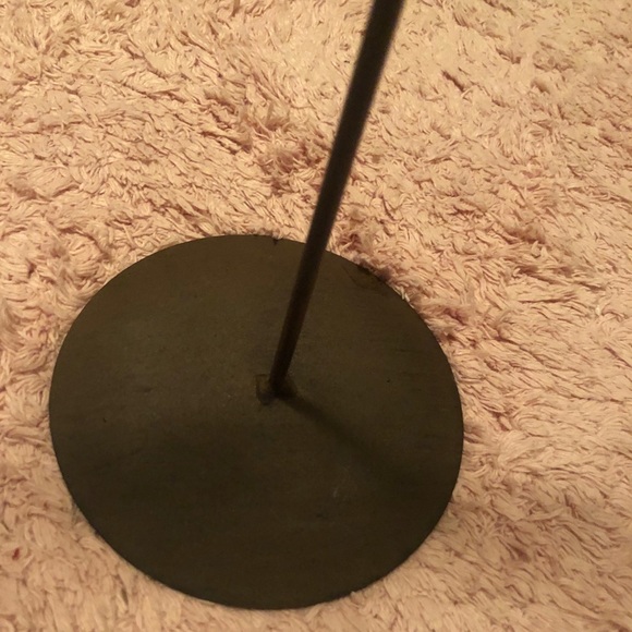 Jewelry holder 2/$35 - Picture 5 of 5